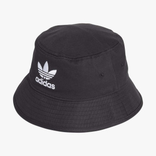 adidas Шапка Trefoil Bucket 