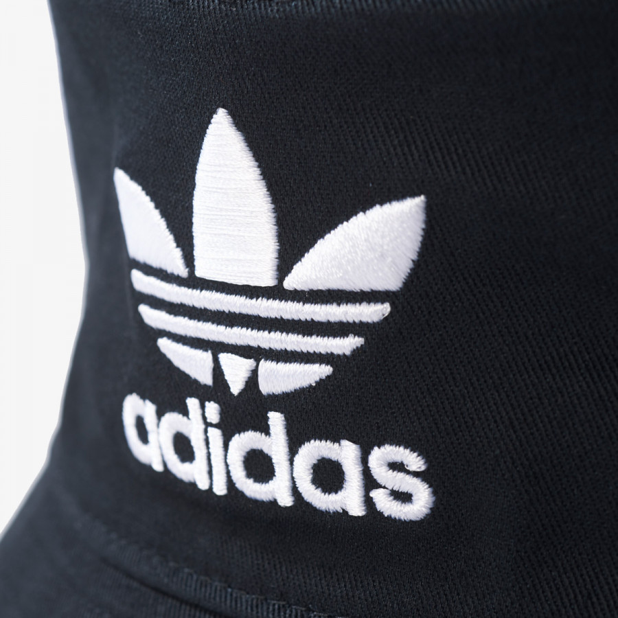 adidas Шапка Trefoil Bucket 