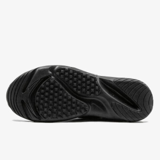 NIKE Спортни обувки NIKE ZOOM 2K 