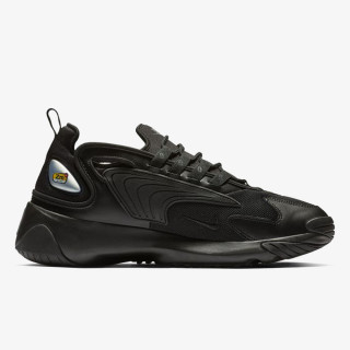 NIKE Спортни обувки NIKE ZOOM 2K 