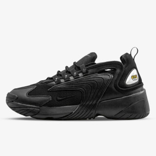 NIKE Спортни обувки NIKE ZOOM 2K 