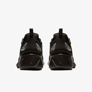 NIKE Спортни обувки NIKE ZOOM 2K 