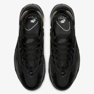 NIKE Спортни обувки NIKE ZOOM 2K 