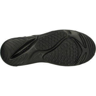 NIKE Спортни обувки NIKE ZOOM 2K 