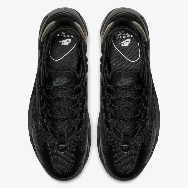NIKE Спортни обувки NIKE ZOOM 2K 