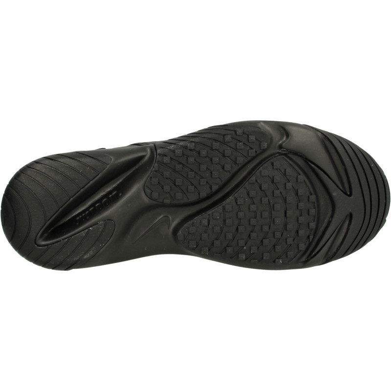 NIKE Спортни обувки NIKE ZOOM 2K 