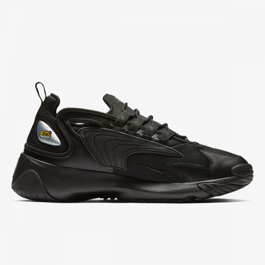 NIKE Спортни обувки NIKE ZOOM 2K 