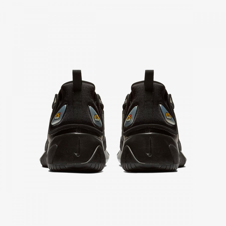 NIKE Спортни обувки NIKE ZOOM 2K 