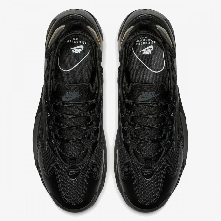 NIKE Спортни обувки NIKE ZOOM 2K 