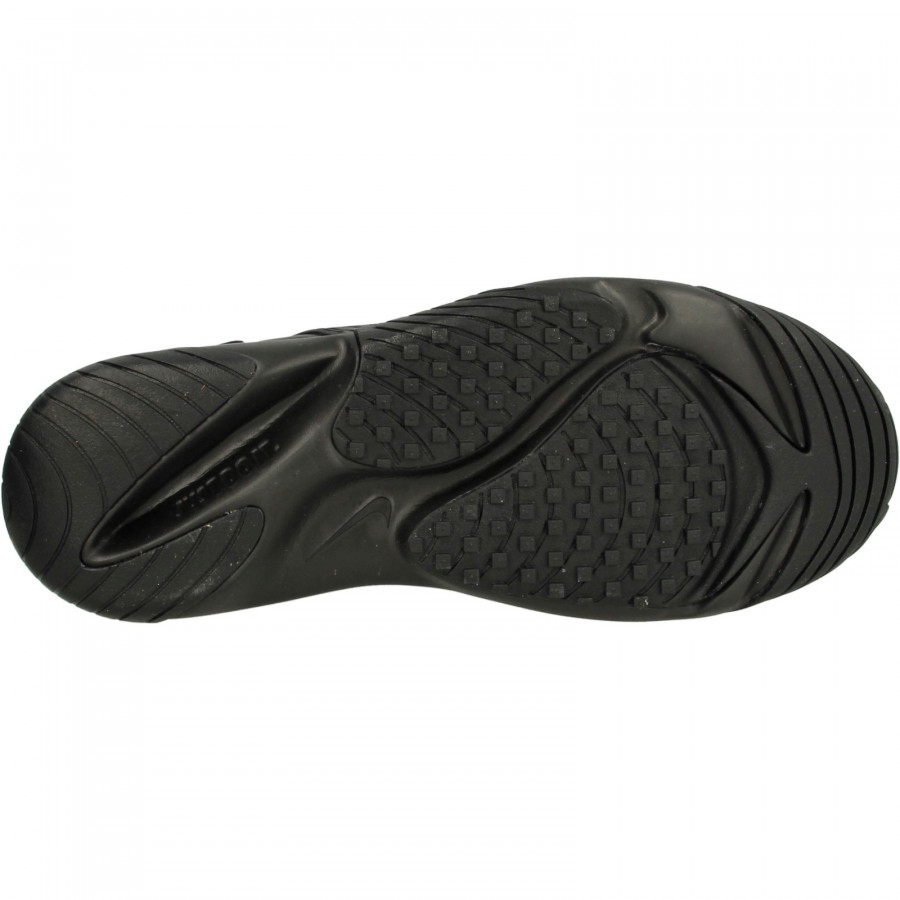 NIKE Спортни обувки NIKE ZOOM 2K 