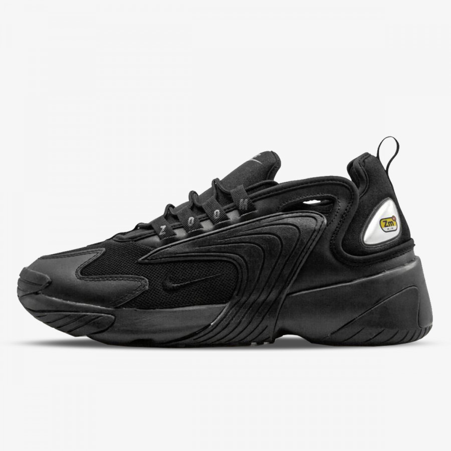NIKE Спортни обувки NIKE ZOOM 2K 