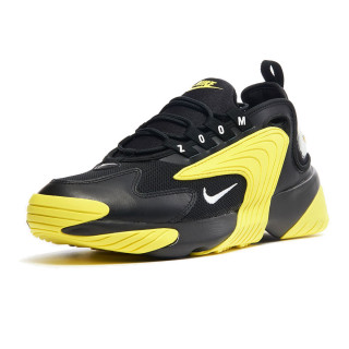 NIKE Спортни обувки NIKE ZOOM 2K 