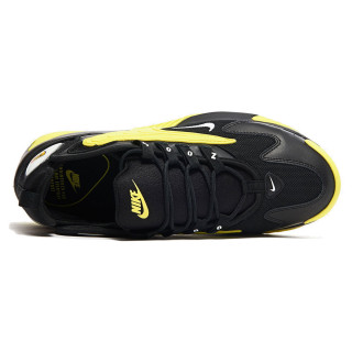NIKE Спортни обувки NIKE ZOOM 2K 