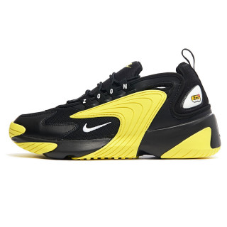 NIKE Спортни обувки NIKE ZOOM 2K 