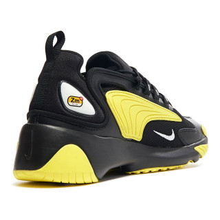 NIKE Спортни обувки NIKE ZOOM 2K 