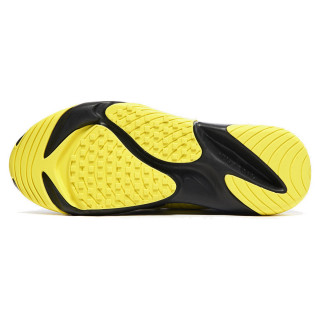 NIKE Спортни обувки NIKE ZOOM 2K 