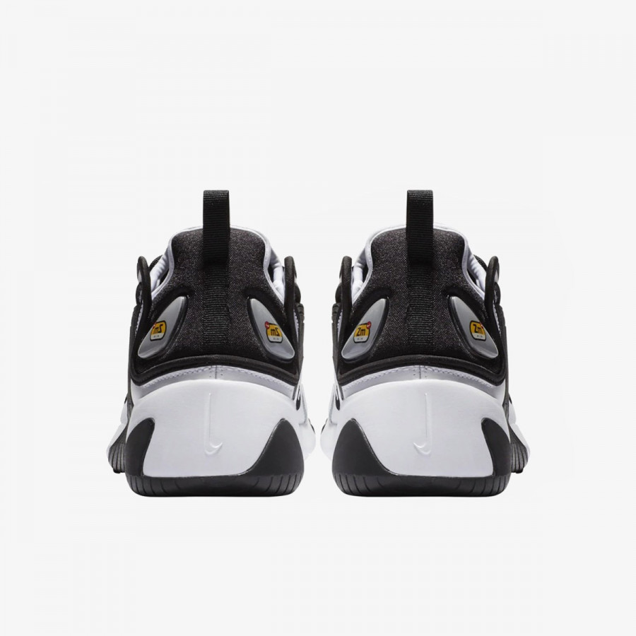 NIKE Спортни обувки NIKE ZOOM 2K 