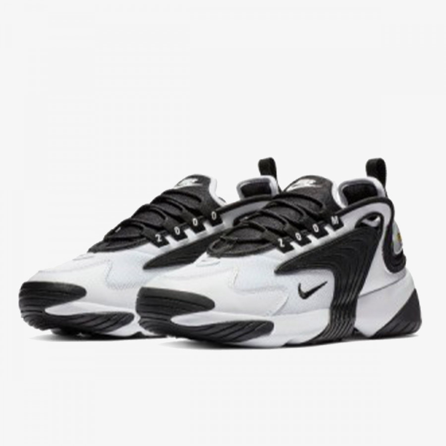 NIKE Спортни обувки NIKE ZOOM 2K 