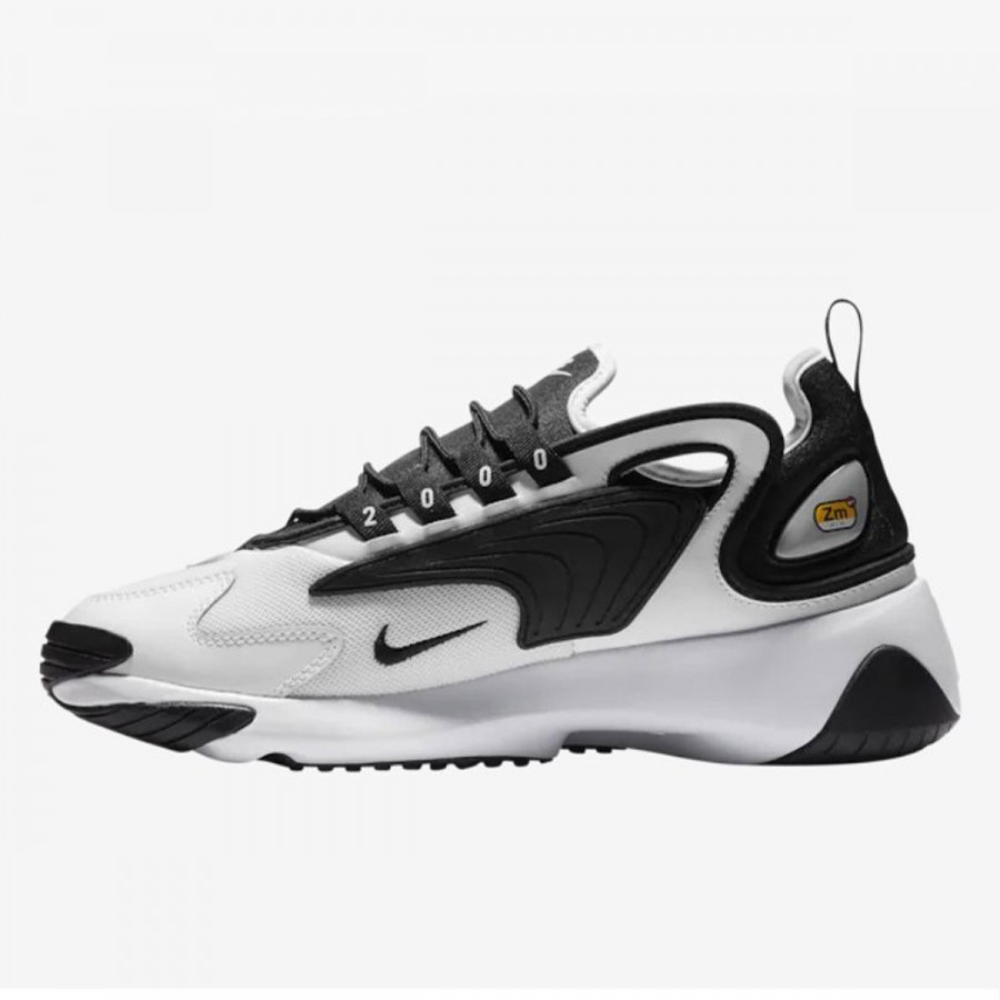 NIKE Спортни обувки NIKE ZOOM 2K 