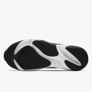 NIKE Спортни обувки WMNS NIKE ZOOM 2K 