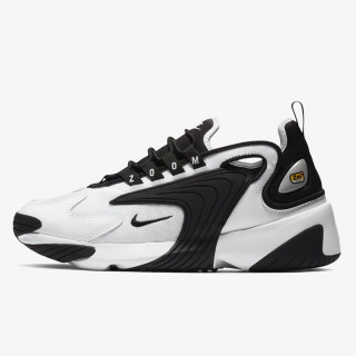 NIKE Спортни обувки WMNS NIKE ZOOM 2K 