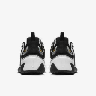 NIKE Спортни обувки WMNS NIKE ZOOM 2K 