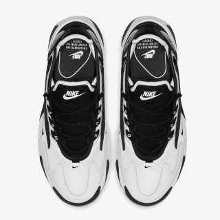 NIKE Спортни обувки WMNS NIKE ZOOM 2K 