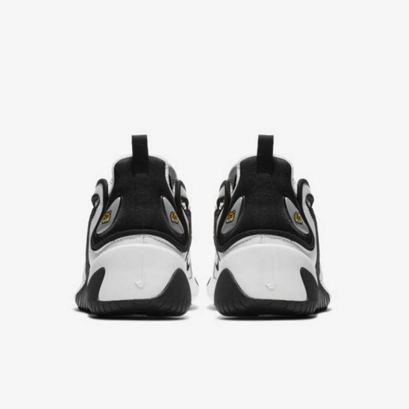 NIKE Спортни обувки WMNS NIKE ZOOM 2K 