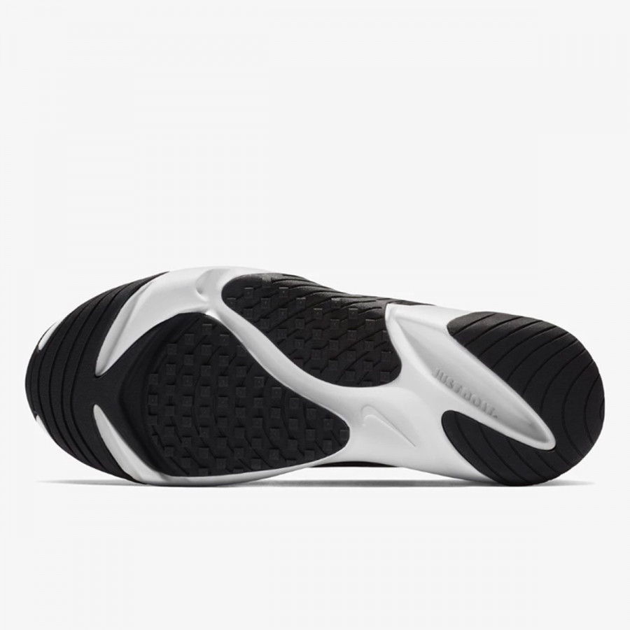 NIKE Спортни обувки WMNS NIKE ZOOM 2K 