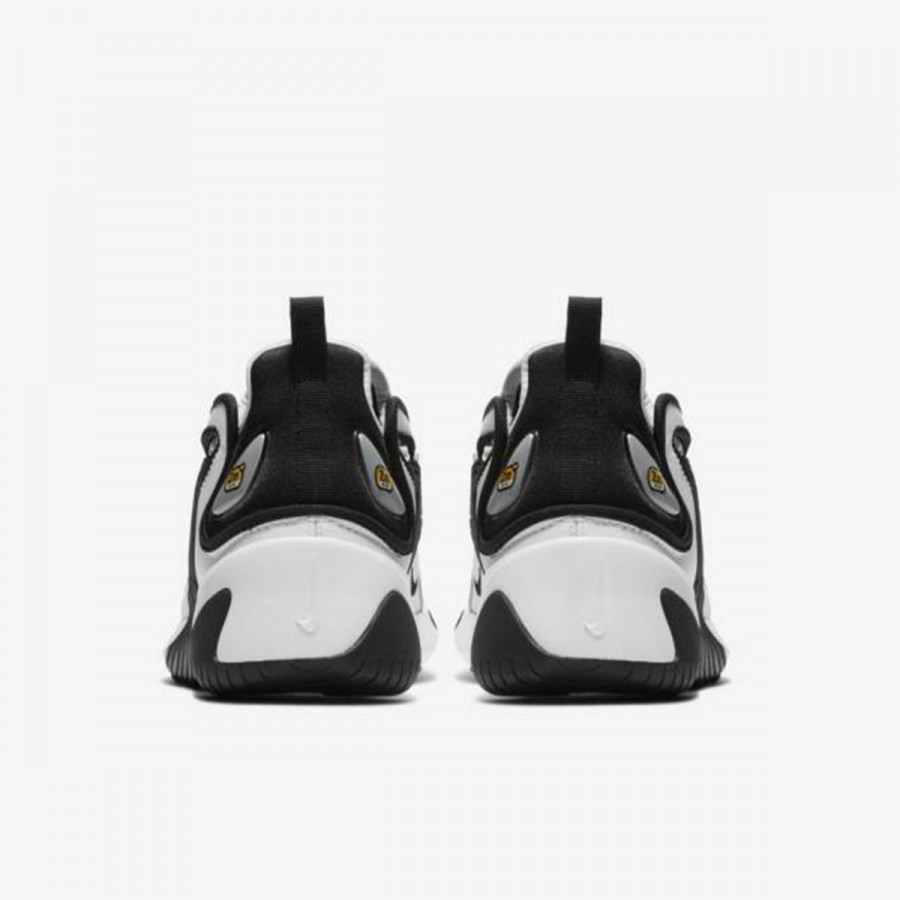 NIKE Спортни обувки WMNS NIKE ZOOM 2K 
