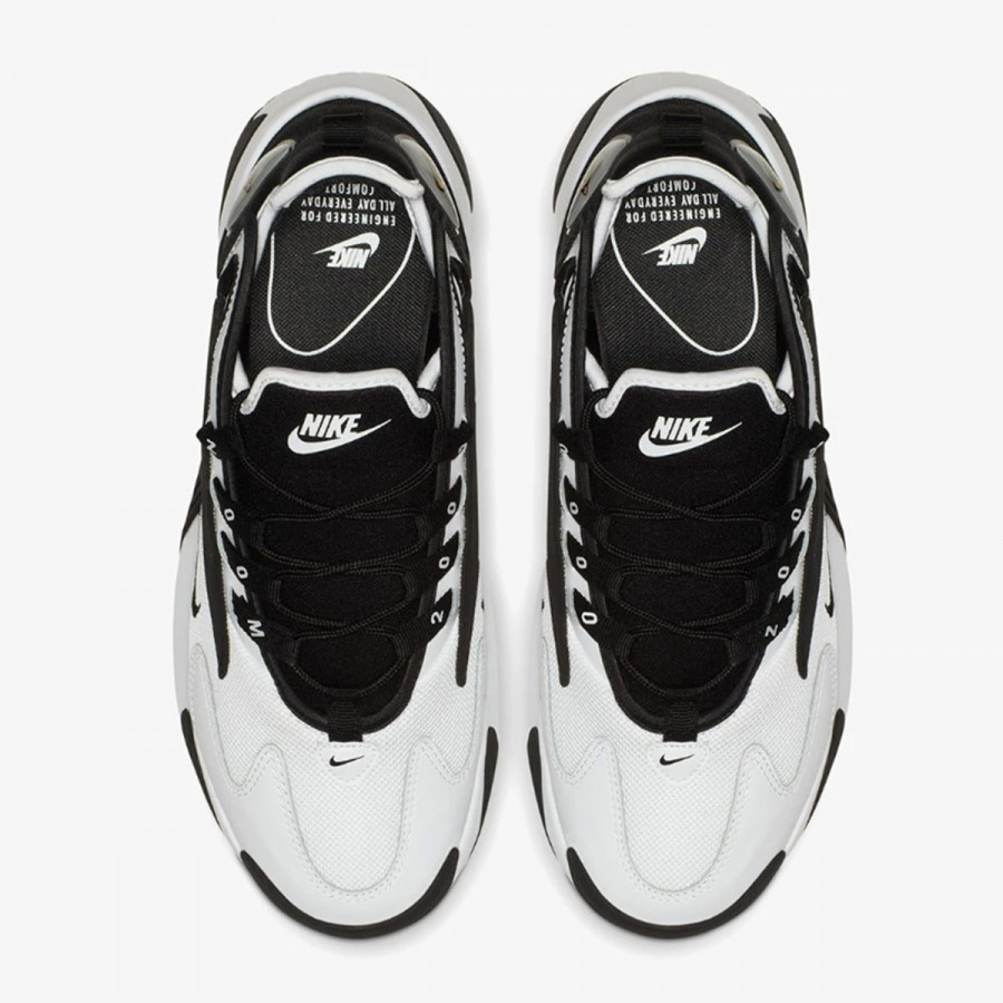 NIKE Спортни обувки WMNS NIKE ZOOM 2K 