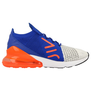NIKE Спортни обувки AIR MAX 270 FLYKNIT 
