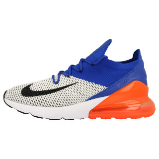 NIKE Спортни обувки AIR MAX 270 FLYKNIT 