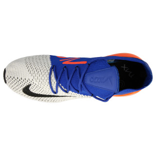 NIKE Спортни обувки AIR MAX 270 FLYKNIT 
