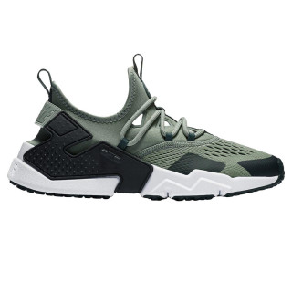 NIKE Спортни обувки NIKE AIR HUARACHE DRIFT BR 
