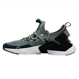 NIKE Спортни обувки NIKE AIR HUARACHE DRIFT BR 