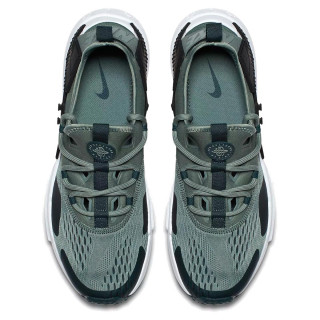 NIKE Спортни обувки NIKE AIR HUARACHE DRIFT BR 
