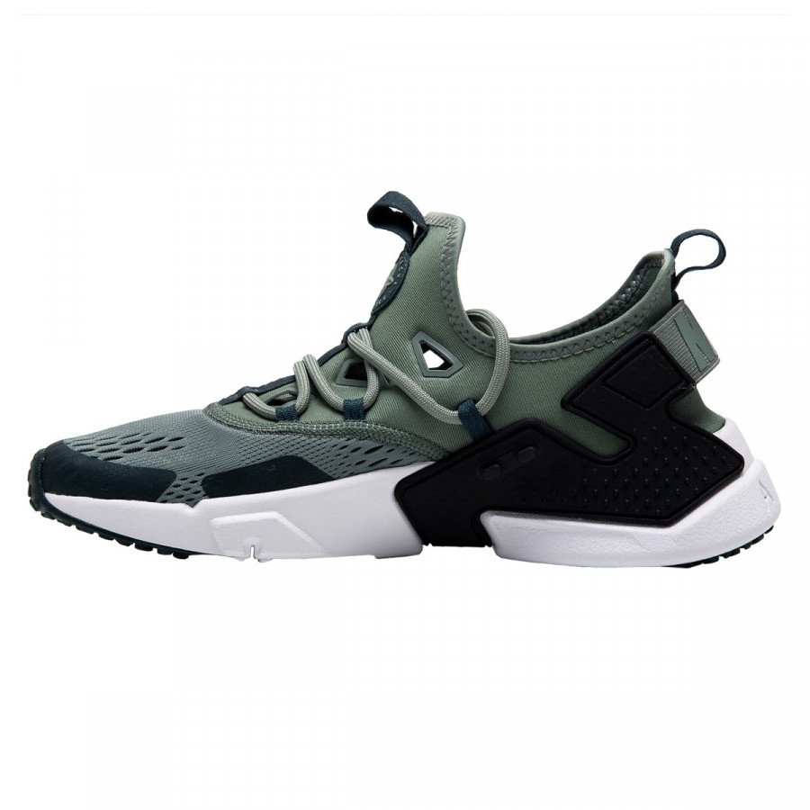 NIKE Спортни обувки NIKE AIR HUARACHE DRIFT BR 