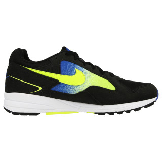 NIKE Спортни обувки NIKE AIR SKYLON II 