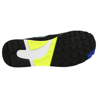 NIKE Спортни обувки NIKE AIR SKYLON II 