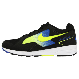NIKE Спортни обувки NIKE AIR SKYLON II 