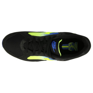 NIKE Спортни обувки NIKE AIR SKYLON II 