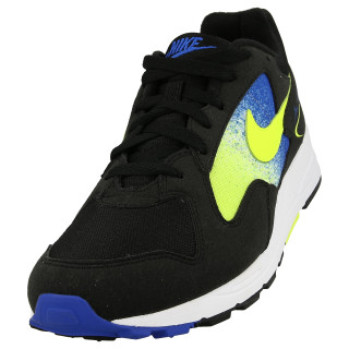 NIKE Спортни обувки NIKE AIR SKYLON II 