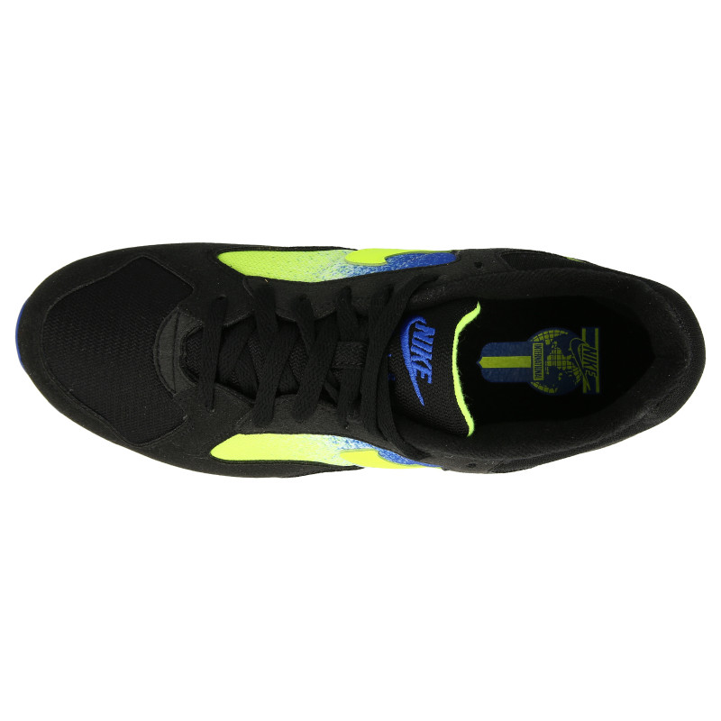 NIKE Спортни обувки NIKE AIR SKYLON II 