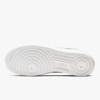 NIKE Спортни обувки AIR FORCE 1 LOW RETRO PRM QS 
