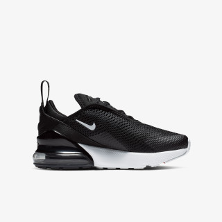 NIKE Спортни обувки NIKE AIR MAX 270 (PS) 
