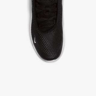 NIKE Спортни обувки NIKE AIR MAX 270 (PS) 