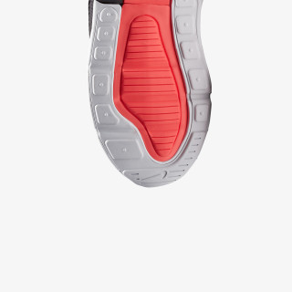 NIKE Спортни обувки NIKE AIR MAX 270 (PS) 