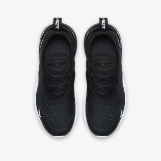 NIKE Спортни обувки NIKE AIR MAX 270 (PS) 