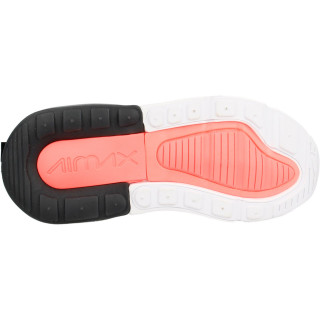 NIKE Спортни обувки NIKE AIR MAX 270 (PS) 